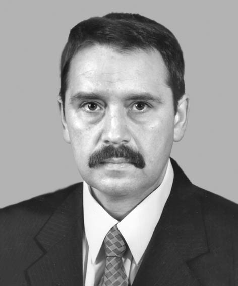 фото: Коваленко Андрій Євгенович